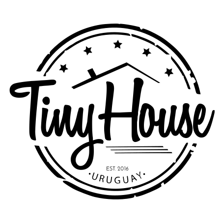 logo tiny oscuro